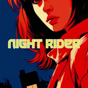 Night Rider