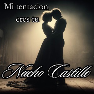 Mi tentacion eres tu