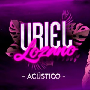 Te Perdoné Tantas Veces/Algo Te Va a Faltar - Acustico