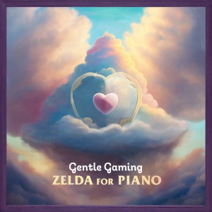 Song Of Storms - from "The Legend of Zelda: Ocarina of Time"