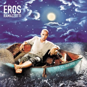 Più che puoi by Eros Ramazzotti & Cher