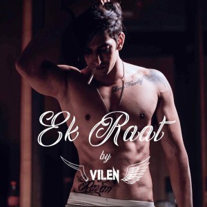 Ek Raat