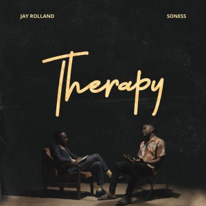 Therapy