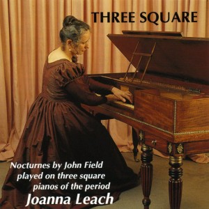 Prelude No. 2 In C Minor ---