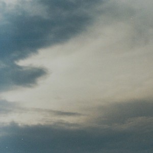 Mellow Skies