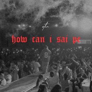 how can i sai pe by etu & Eddy Dyno