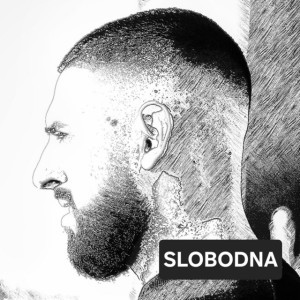 Slobodna