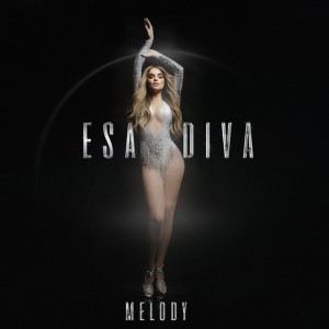 Esa Diva