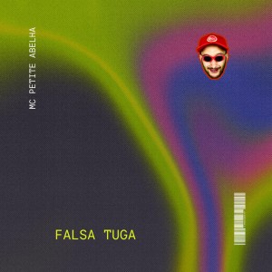 Falsa Tuga