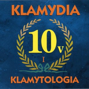 Pilke silmäkulmassa (1998 Remix)