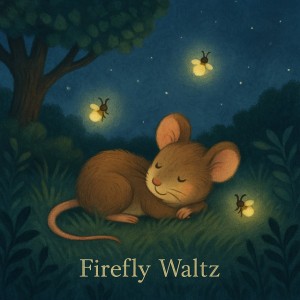 Firefly Waltz