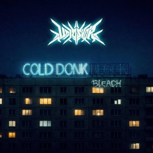 Cold Donk Bleagh
