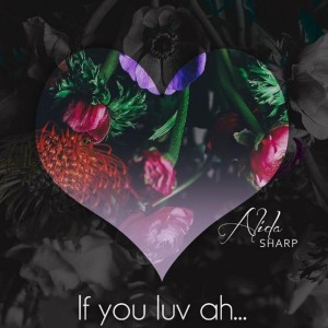 If You Luv Ah 