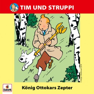 015 - König Ottokars Zepter - Teil 01