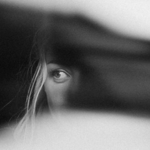 Людині потрібна людина by Tina Karol