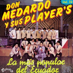 DONDE ESTAS AMOR