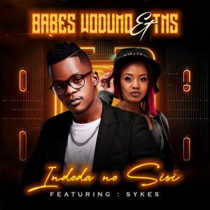 Indoda no Sisi