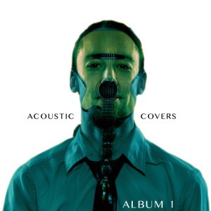 Play That Funky Music (Acoustic Cover)