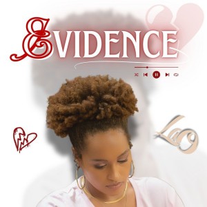 Évidence by LAO