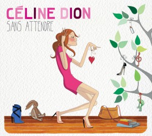 Tant de temps