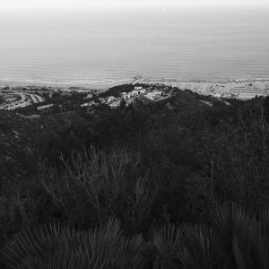 Приємний білий шум глибокого сну