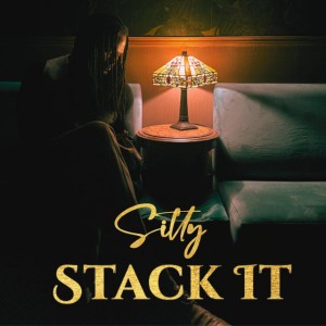 Stack It by SITTY