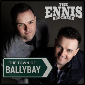 The Town of Ballybay
