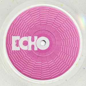Don’t Say You Love Me (Disco Remix)