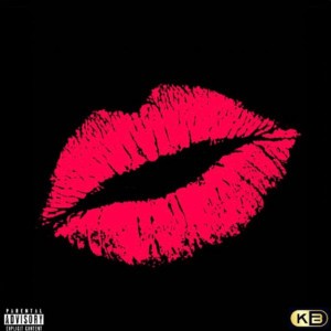 Red Lipstick