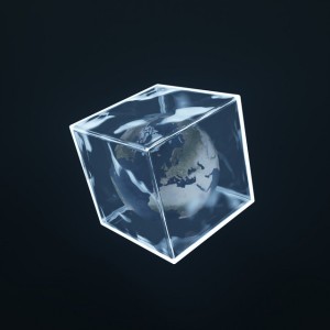 Cold World