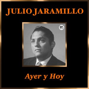 Ayer y hoy - Remastered