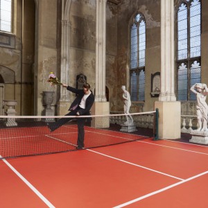 Lifetime by SG Lewis