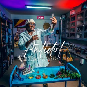 UP Deh by Mersener & Jahyanai