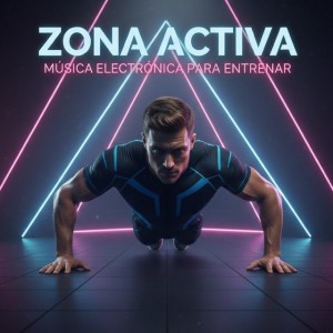 Impacto Controlado