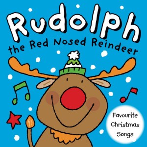 Rudolph the Red-Nosed Reindeer