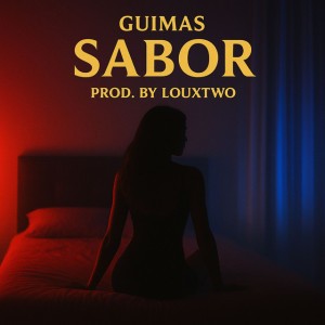 Sabor
