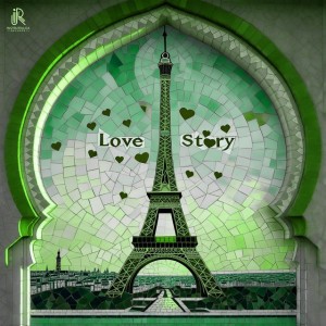 Love Story - Sped Up Arabic Oud