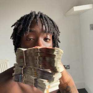 How Greedy