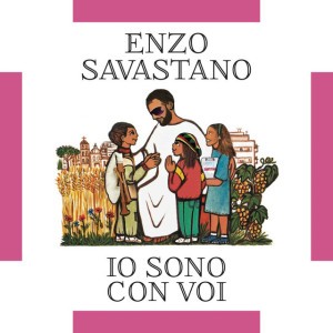 Pomeriggi che sanno di Barbara