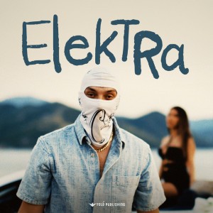ELEKTRA