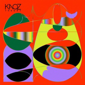 Track ID1 (Kerri Chandler Remix)