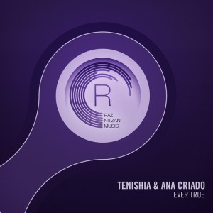 Ever True (Club Mix)