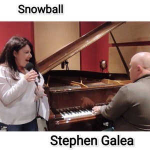 Snowball