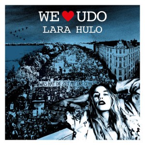 Was hat die Zeit mit uns gemacht