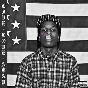 The Best A$AP Rocky Songs-3