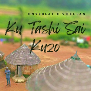 Ku Tashi Sai Kuzo