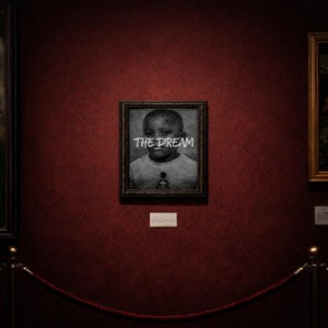 No type (feat. Lério Messy)