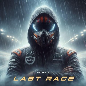 Last Race