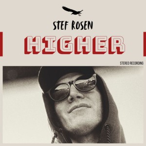 Higher
