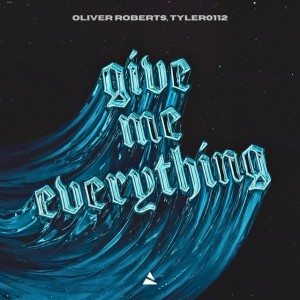 Give Me Everything